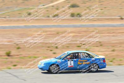 media/May-06-2023-Lucky Dog Racing (Sat) [[8f2256f436]]/Turn 2 10a/